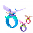 Fairy braccialetto