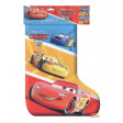 Calza Cars 2