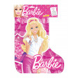 Calza Befana Mattel