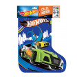 Hot Wheels 2014