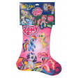 Calza Befana 2015 Hasbro