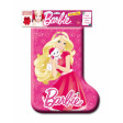 Calza Befana 2015 Mattel