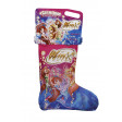 Calza Befana 2015 Giochi Preziosi