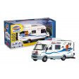 Camper