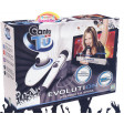Canta Tu Evolution Young Generation