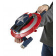 Capitan america scudo elettronico 