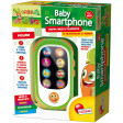 Carotina baby smartphone