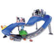 Cars 2 mega micro circuito