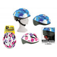 Casco sport junior