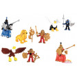 Cavaliere Imaginext