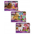 Furreal Friends Cavallini