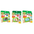Carotina Mio Tab 2013 Chiavetta Espansione