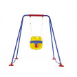 ALTALENA SUPER SWING