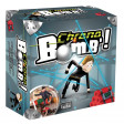 Chrono bomb'