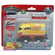 Chuggington Blister Singolo