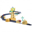 Chuggington Allenamento con Ponte