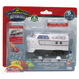 Chuggington Blister Singolo