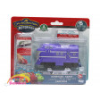 Chuggington Blister Singolo