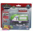 Chuggington Blister Singolo