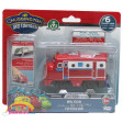 Chuggington Blister Singolo