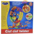 Ciuf Ciuf Twister