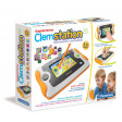 Clemstation 2.0