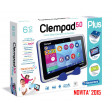 Clempad 5.0 hd 6-12 anni + custodia 