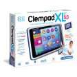 Clempad 5.0 HD XL 6-12 anni