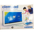 ClemPad