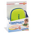 ClemTouch Custodia Protettiva