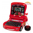 Computer Kid Cars 2