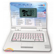 Computer Kid Gamma Evo