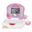 Computer Kid Hello Kitty