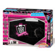 Computer Kid Monster High