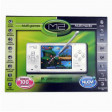 Console 100 G. M2