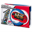 Console Pocket Dream 100 G.