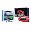 Console Pocket Dream 30 G.