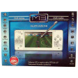 Console M3