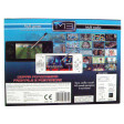 Console M3