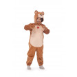 Costume Orso