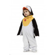 Costume Pinguino