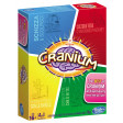 Cranium party