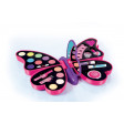 CRAZY CHIC - BUTTERFLY BEAUTY SET