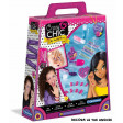 Crazy Chic