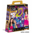 Crazy Chic