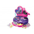 CRAZY CHIC - TATTOO LAB