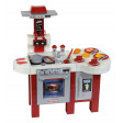 Cucina miele