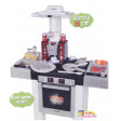 Cucina Bosch