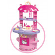 Cucina XL Hello Kitty