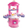 Cucina XL Hello Kitty